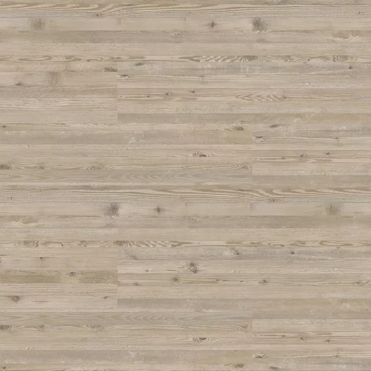 Panele laminowane 600 VarioClic Smartclick V0 Panele laminowane 600 VarioClic Smartclick V0