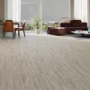 Panele laminowane 600 VarioClic Smartclick V0 Panele laminowane 600 VarioClic Smartclick V0
