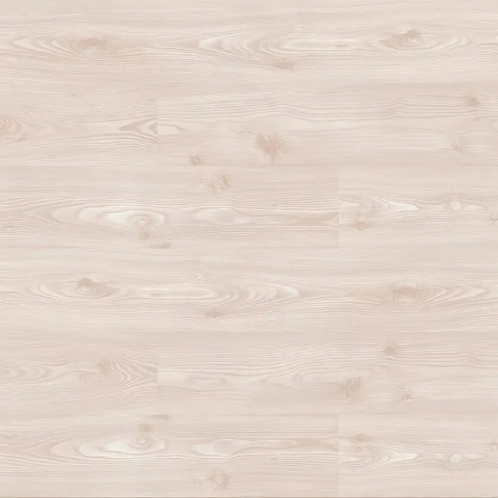 Panele laminowane 675 VarioClic Smartclick V0 Panele laminowane 675 VarioClic Smartclick V0