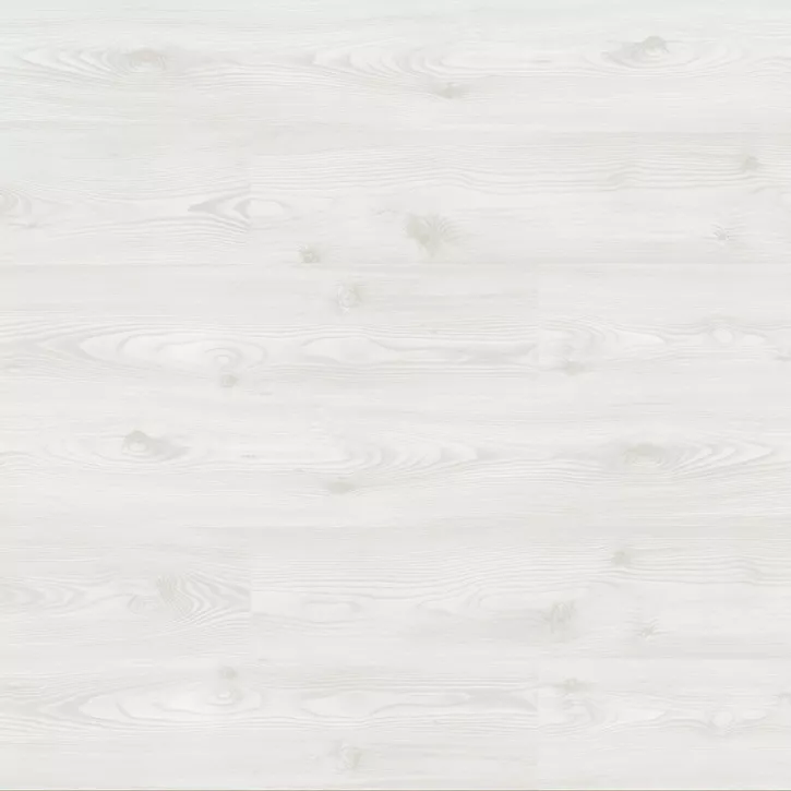 Panele laminowane 676 VarioClic Smartclick V0 Panele laminowane 676 VarioClic Smartclick V0