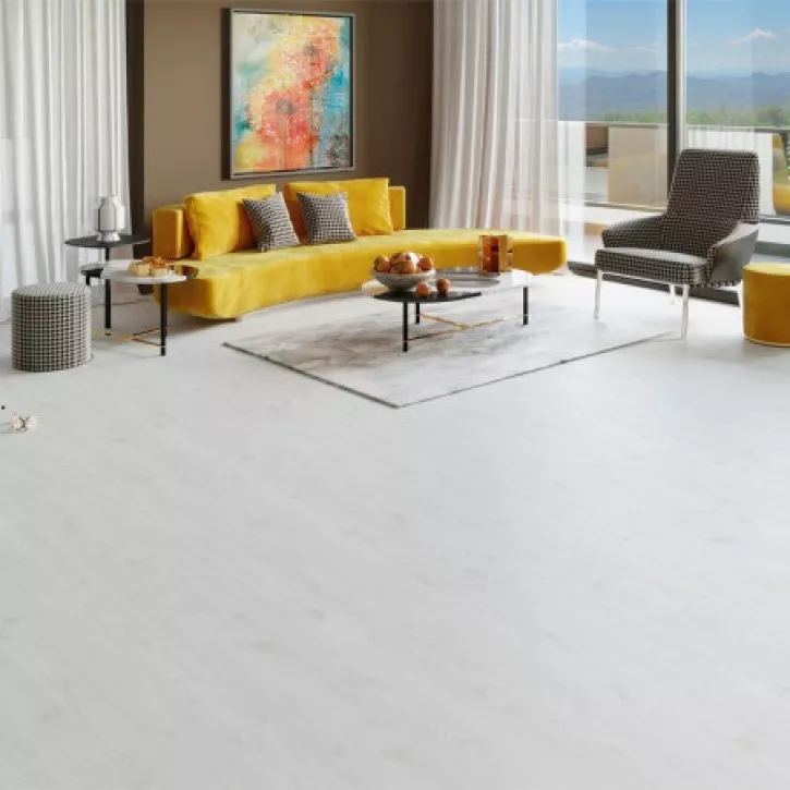 Panele laminowane 676 VarioClic Smartclick V0 Panele laminowane 676 VarioClic Smartclick V0