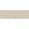 Panele laminowane 30A VarioClic Soft Series V0 Panele laminowane 30A VarioClic Soft Series V0