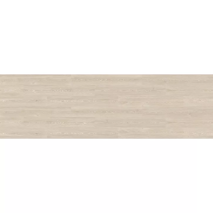 Panele laminowane 30A VarioClic Soft Series V0 Panele laminowane 30A VarioClic Soft Series V0