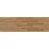 Panele laminowane 31A VarioClic Soft Series V0 Panele laminowane 31A VarioClic Soft Series V0