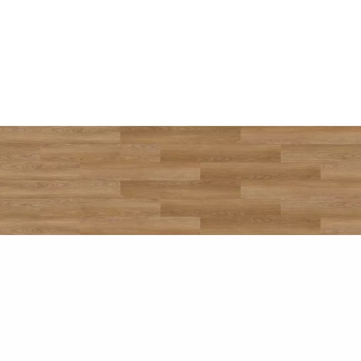 Panele laminowane 31A VarioClic Soft Series V0 Panele laminowane 31A VarioClic Soft Series V0