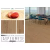 Panele laminowane 31A VarioClic Soft Series V0 Panele laminowane 31A VarioClic Soft Series V0