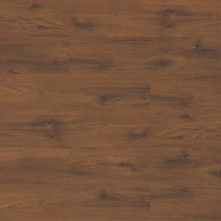 Panele laminowane 32A VarioClic Soft Series V0 Panele laminowane 32A VarioClic Soft Series V0