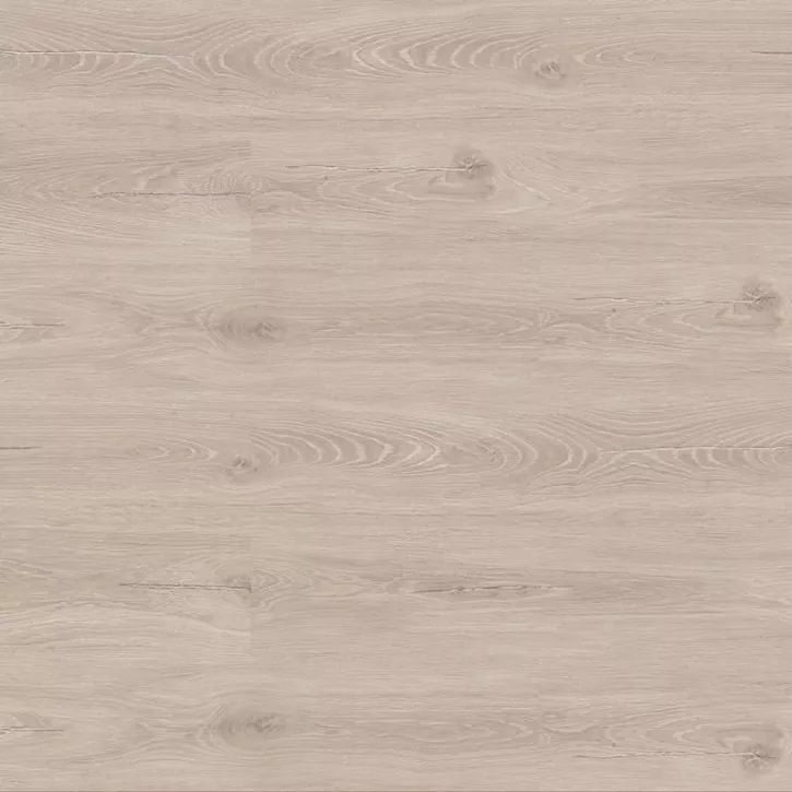 Panele laminowane 33A VarioClic Soft Series V0 Panele laminowane 33A VarioClic Soft Series V0