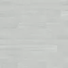 Panele laminowane 34A VarioClic Soft Series V0 Panele laminowane 34A VarioClic Soft Series V0