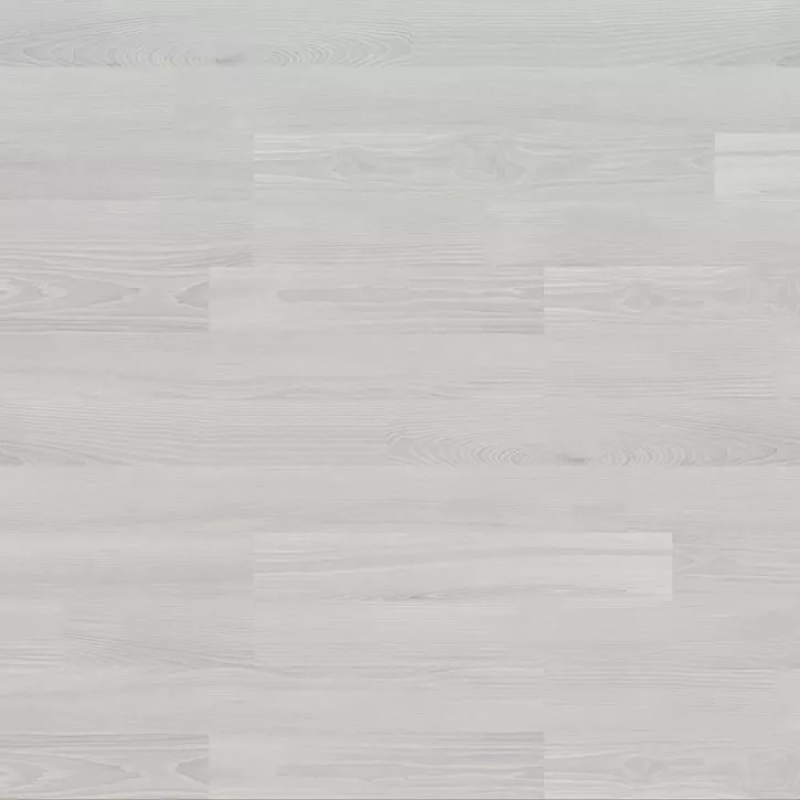 Panele laminowane 34A VarioClic Soft Series V0 Panele laminowane 34A VarioClic Soft Series V0