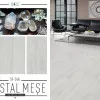 Panele laminowane 34A VarioClic Soft Series V0 Panele laminowane 34A VarioClic Soft Series V0