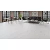 Panele laminowane 34A VarioClic Soft Series V0 Panele laminowane 34A VarioClic Soft Series V0
