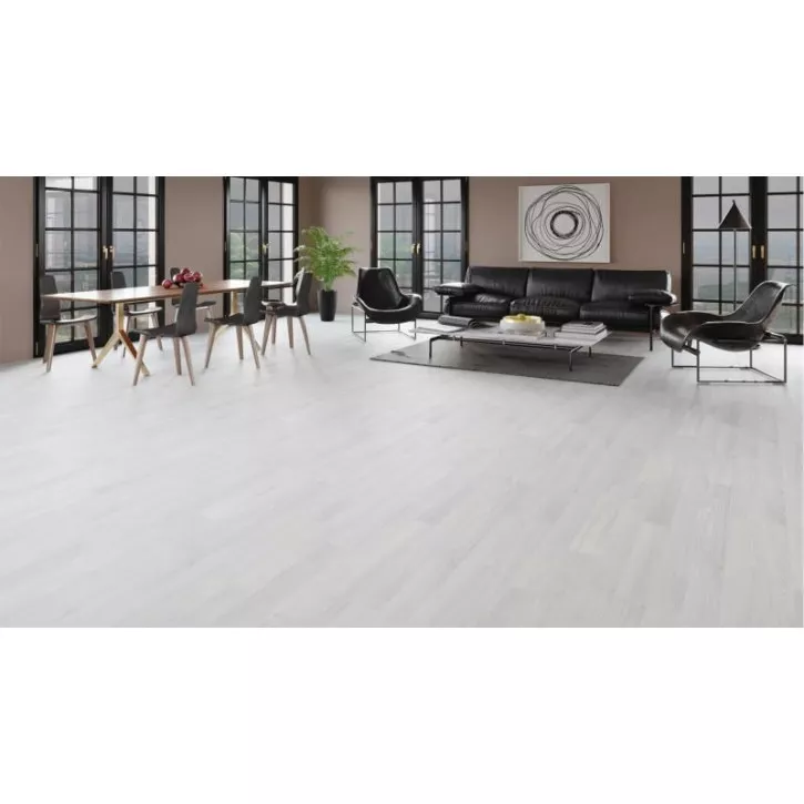 Panele laminowane 34A VarioClic Soft Series V0 Panele laminowane 34A VarioClic Soft Series V0