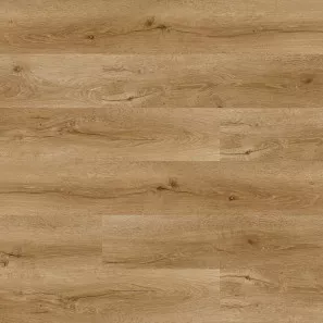 Panele laminowane 20A VarioClic Terraclick V0