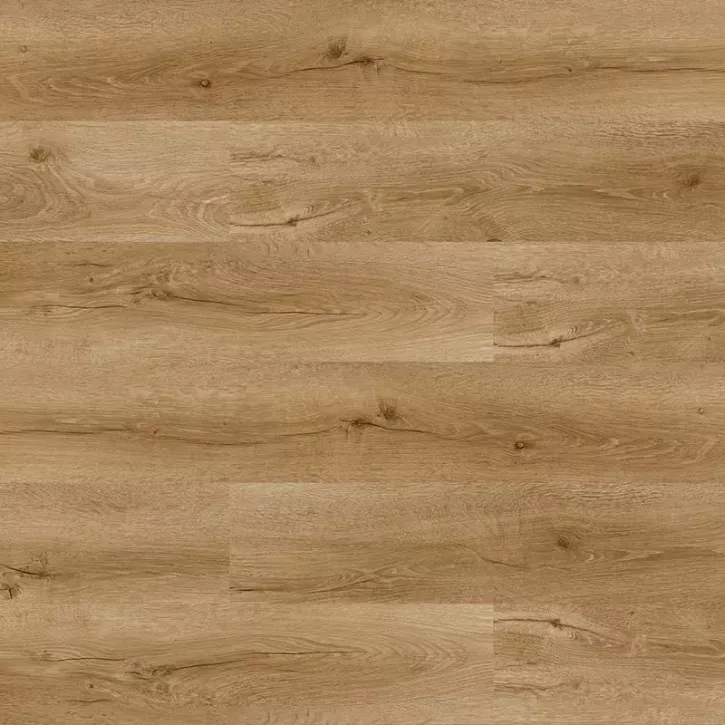 Panele laminowane 20A VarioClic Terraclick V0 Panele laminowane 20A VarioClic Terraclick V0