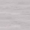 Panele laminowane 25А VarioClic Terraclick V0 Panele laminowane 25А VarioClic Terraclick V0