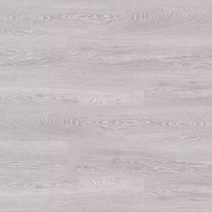Panele laminowane 25А VarioClic Terraclick V0 Panele laminowane 25А VarioClic Terraclick V0