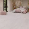 Panele laminowane 25А VarioClic Terraclick V0 Panele laminowane 25А VarioClic Terraclick V0