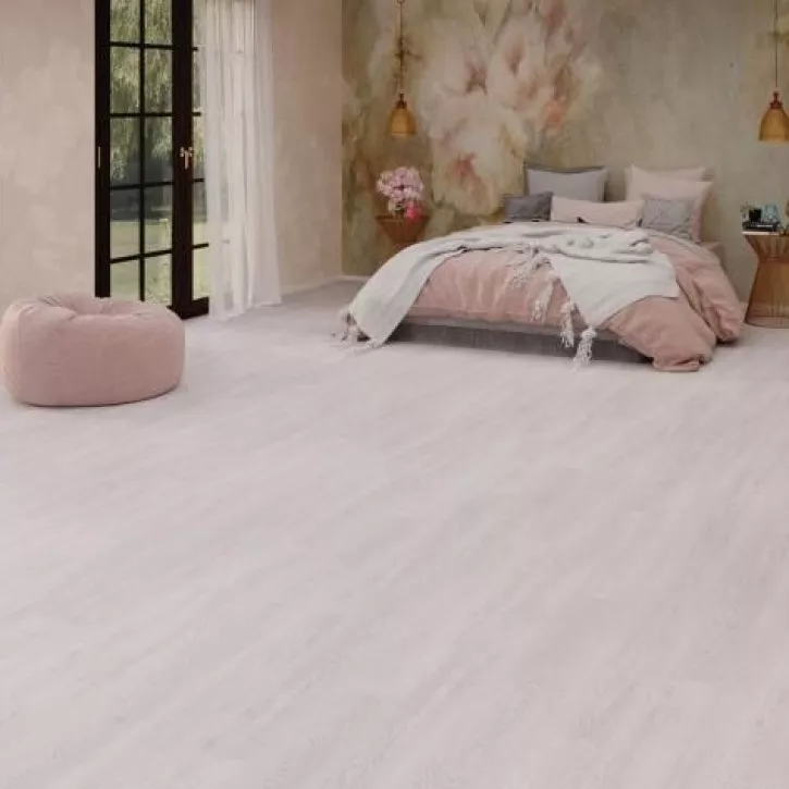 Panele laminowane 25А VarioClic Terraclick V0 Panele laminowane 25А VarioClic Terraclick V0
