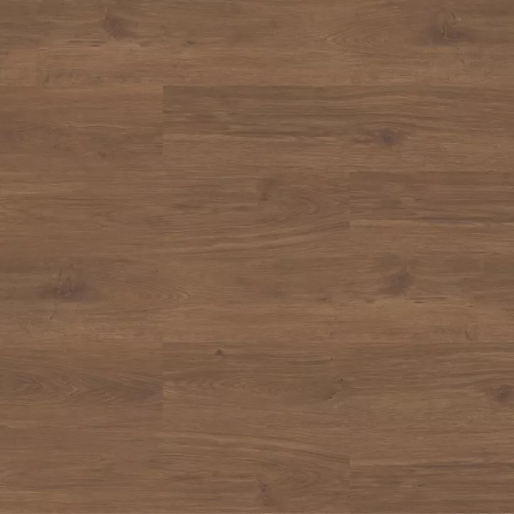 Panele laminowane 29А VarioClic Terraclick V0 Panele laminowane 29А VarioClic Terraclick V0