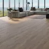 Panele laminowane 29А VarioClic Terraclick V0 Panele laminowane 29А VarioClic Terraclick V0