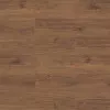 Panele laminowane 40А VarioClic Terraclick V0 Panele laminowane 40А VarioClic Terraclick V0