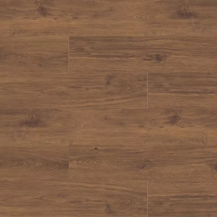 Panele laminowane 40А VarioClic Terraclick V0 Panele laminowane 40А VarioClic Terraclick V0