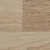 Panele laminowane 324 VarioClic Terraclick V0 Panele laminowane 324 VarioClic Terraclick V0