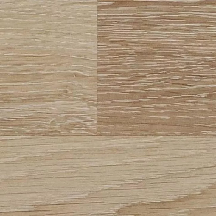 Panele laminowane 324 VarioClic Terraclick V0 Panele laminowane 324 VarioClic Terraclick V0