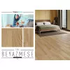 Panele laminowane 324 VarioClic Terraclick V0 Panele laminowane 324 VarioClic Terraclick V0