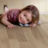 Panele laminowane 324 VarioClic Terraclick V0 Panele laminowane 324 VarioClic Terraclick V0