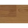 Panele laminowane 333 VarioClic Terraclick V0 Panele laminowane 333 VarioClic Terraclick V0