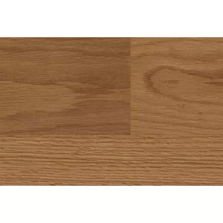 Panele laminowane 333 VarioClic Terraclick V0 Panele laminowane 333 VarioClic Terraclick V0