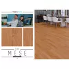 Panele laminowane 333 VarioClic Terraclick V0 Panele laminowane 333 VarioClic Terraclick V0