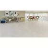 Panele laminowane 633 VarioClic Terraclick V0 Panele laminowane 633 VarioClic Terraclick V0