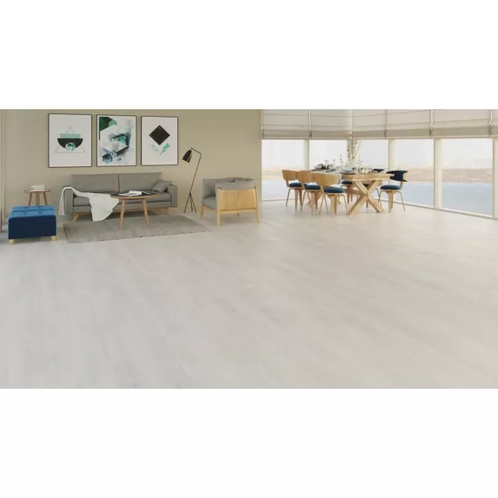 Panele laminowane 633 VarioClic Terraclick V0 Panele laminowane 633 VarioClic Terraclick V0