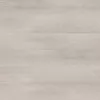 Panele laminowane 633 VarioClic Terraclick V0 Panele laminowane 633 VarioClic Terraclick V0