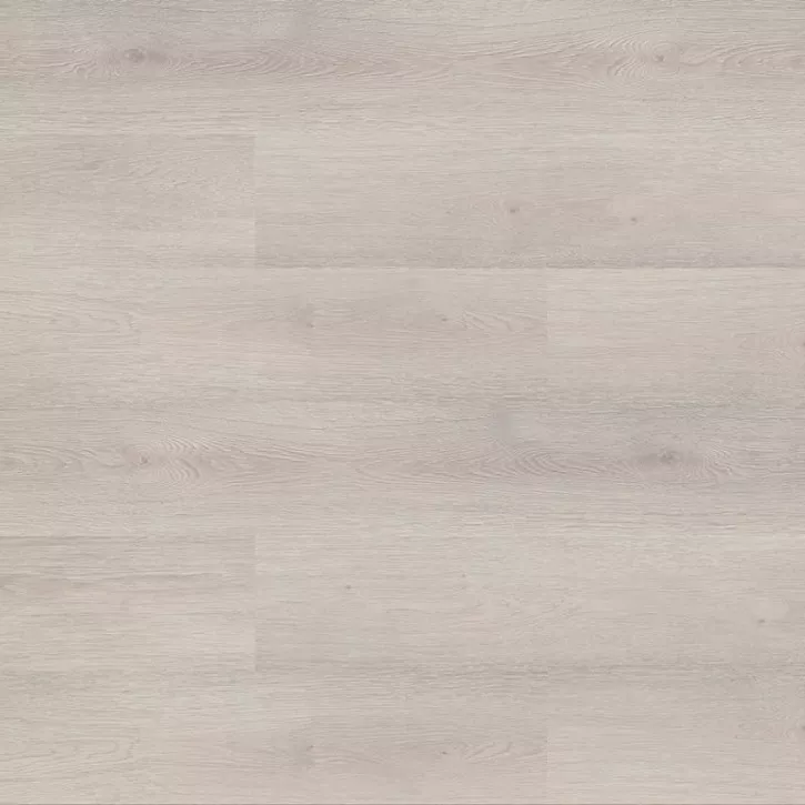 Panele laminowane 633 VarioClic Terraclick V0 Panele laminowane 633 VarioClic Terraclick V0