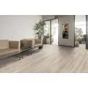 Panele laminowane 643 VarioClic Terraclick V0 Panele laminowane 643 VarioClic Terraclick V0