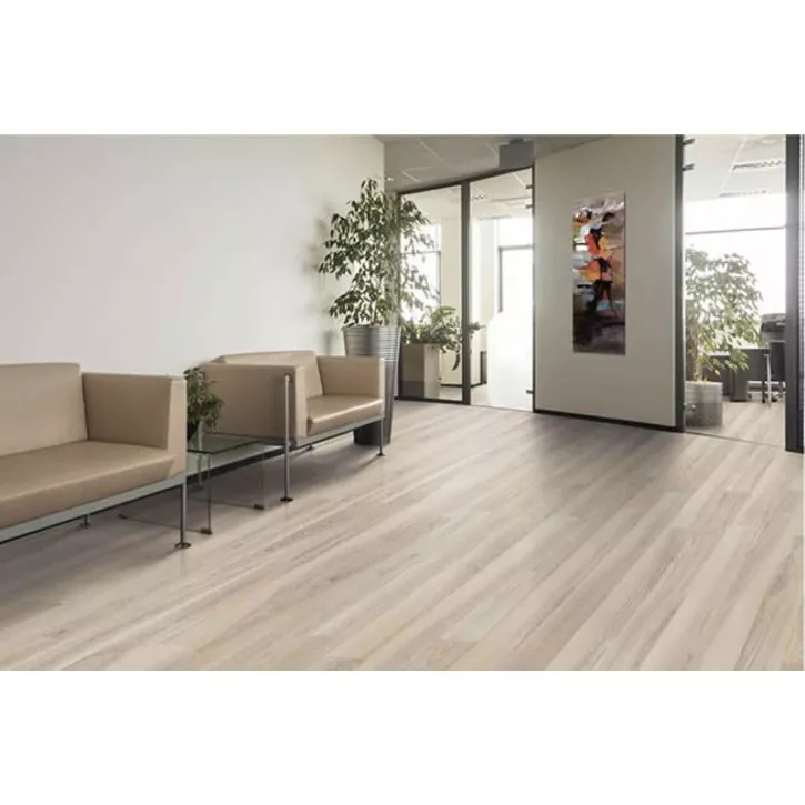 Panele laminowane 643 VarioClic Terraclick V0 Panele laminowane 643 VarioClic Terraclick V0