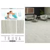 Panele laminowane 719 VarioClic Terraclick V0 Panele laminowane 719 VarioClic Terraclick V0