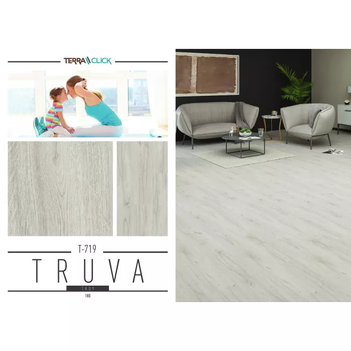 Panele laminowane 719 VarioClic Terraclick V0 Panele laminowane 719 VarioClic Terraclick V0