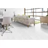 Panele laminowane 741 VarioClic Terraclick V0 Panele laminowane 741 VarioClic Terraclick V0