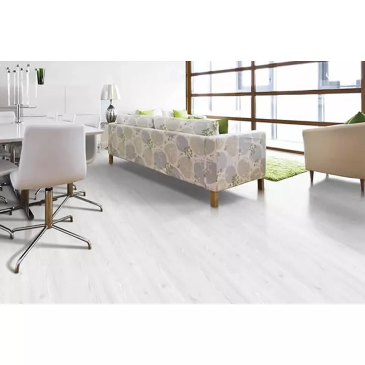 Panele laminowane 741 VarioClic Terraclick V0 Panele laminowane 741 VarioClic Terraclick V0
