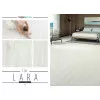 Panele laminowane 741 VarioClic Terraclick V0 Panele laminowane 741 VarioClic Terraclick V0
