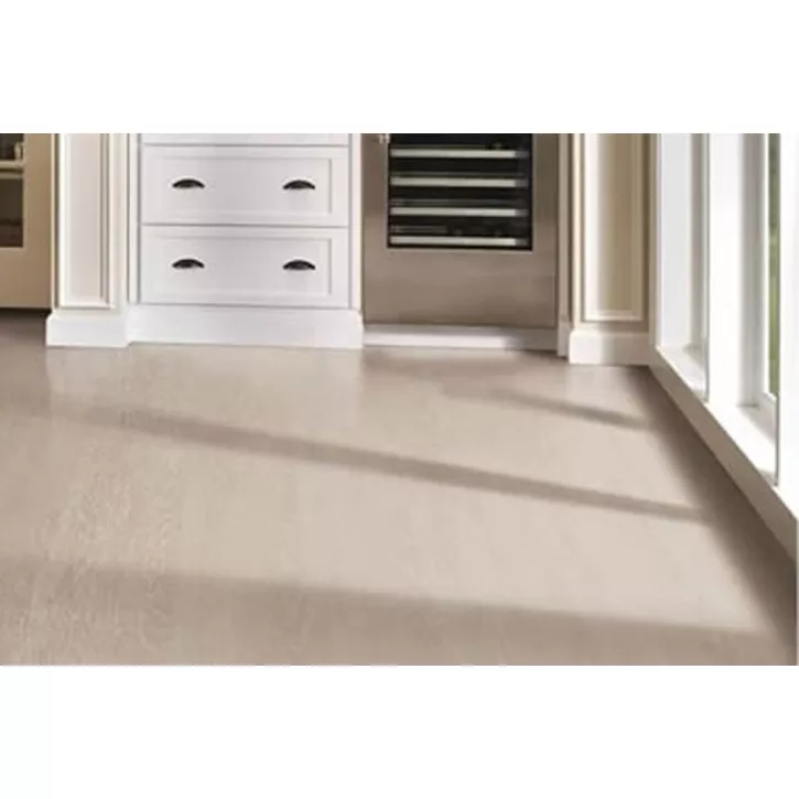 Panele laminowane 769 VarioClic Terraclick V0 Panele laminowane 769 VarioClic Terraclick V0