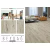 Panele laminowane 847 VarioClic Terraclick V0 Panele laminowane 847 VarioClic Terraclick V0