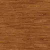 Panele laminowane 21A VarioClic Varioclick 8/32 V0 Panele laminowane 21A VarioClic Varioclick 8/32 V0