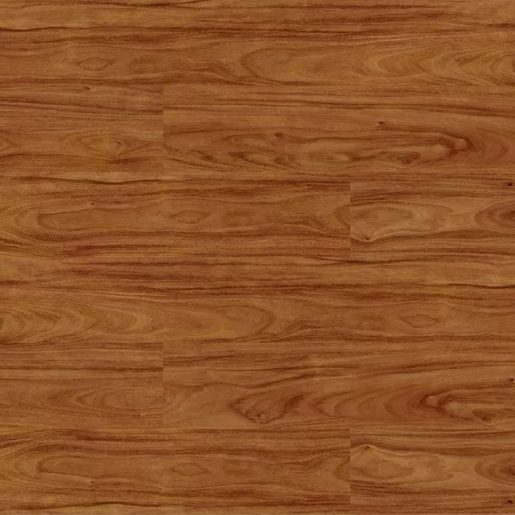 Panele laminowane 21A VarioClic Varioclick 8/32 V0 Panele laminowane 21A VarioClic Varioclick 8/32 V0