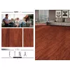 Panele laminowane 21A VarioClic Varioclick 8/32 V0 Panele laminowane 21A VarioClic Varioclick 8/32 V0